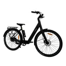 Vogue Motion Plus Elektrische Fiets - Fashion - 50 cm