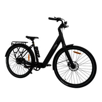 Vogue Motion Plus Elektrische Fiets - Fashion - 50 cm