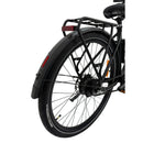 Vogue Motion Plus Elektrische Fiets - Fashion - 50 cm