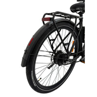 Vogue Motion Plus Elektrische Fiets - Fashion - 50 cm