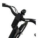 Vogue Motion Plus Elektrische Fiets - Fashion - 50 cm