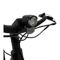 Vogue Motion Plus Elektrische Fiets - Fashion - 50 cm