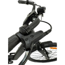 Vogue Motion Plus Elektrische Fiets - Fashion - 50 cm
