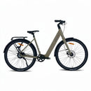 Vogue Motion Plus Elektrische Fiets - Fashion - 50 cm