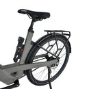 Vogue Nova Elektrische Fiets - Mat Grijs - 50cm
