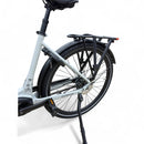 Vogue Prestige Elektrische Fiets - Fashion Grey - 48 cm