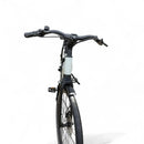 Vogue Prestige Elektrische Fiets - Fashion Grey - 48 cm