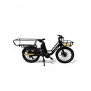 Vogue -  Wonder - Longtail - 250W