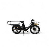 Vogue -  Wonder - Longtail - 250W