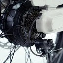 Vogue-Wonder-Longtail-Grijs-fatbikeskopen_nl-8_f79855fc