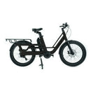 Vogue -  Wonder - Longtail - 250 Wh