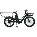Vogue -  Wonder - Longtail - 250 Wh
