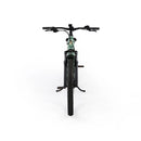 Yuba - Spicy Curry+ - Longtail - 625Wh -