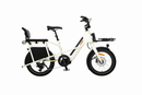 Yuba - Mini Boda Boda - Mini Longtail