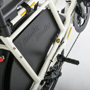 Yuba - Mini Boda Boda - Mini Longtail