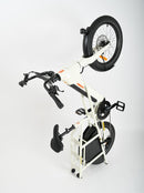 Yuba - Mini Boda Boda - Mini Longtail