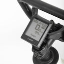 Yuba - Mini Boda Boda - Mini Longtail