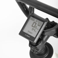 Yuba - Mini Boda Boda - Mini Longtail