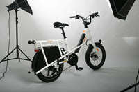 Yuba - Mini Boda Boda - Mini Longtail