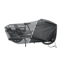 Longtail Cover