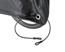 Longtail Cover