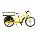 Yuba -Mundo EP801 - Longtail - 504 Wh -