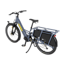 Yuba - Boda Boda - Longtail