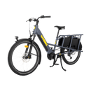 Yuba - Boda Boda - Longtail