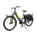 Yuba - Boda Boda - Longtail