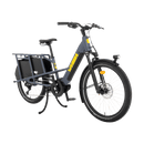 Yuba - Boda Boda - Longtail