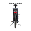 Yuba - Boda Boda - Longtail