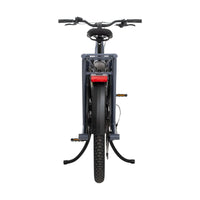 Yuba - Boda Boda - Longtail