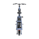 Yuba - Boda Boda - Longtail