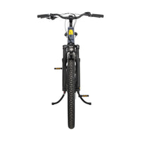 Yuba - Boda Boda - Longtail