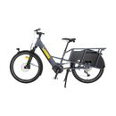 Yuba - Boda Boda - Longtail