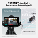 TARRAN - L1m (Handmatig) Longtail