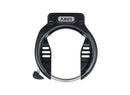 ABUS lock - Universeel