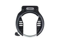 ABUS lock - Universeel