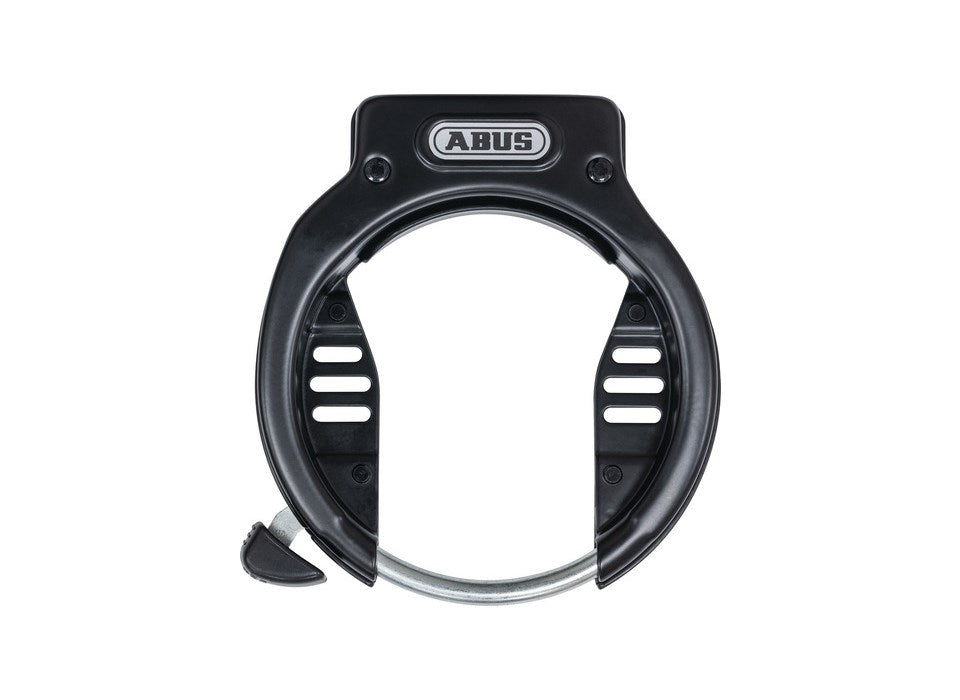 ABUS lock - Universeel
