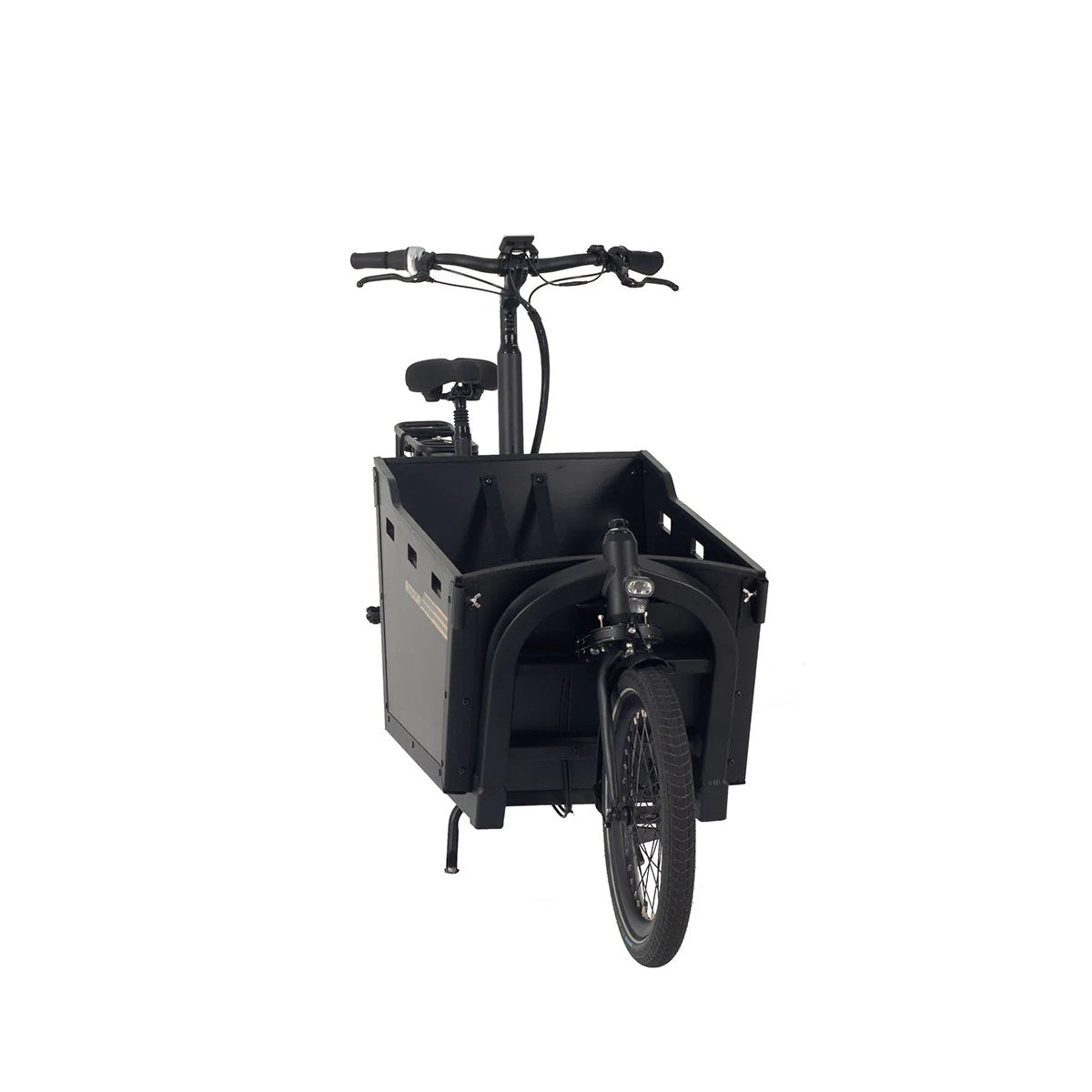 aitour-cargo-bike-basalt-front