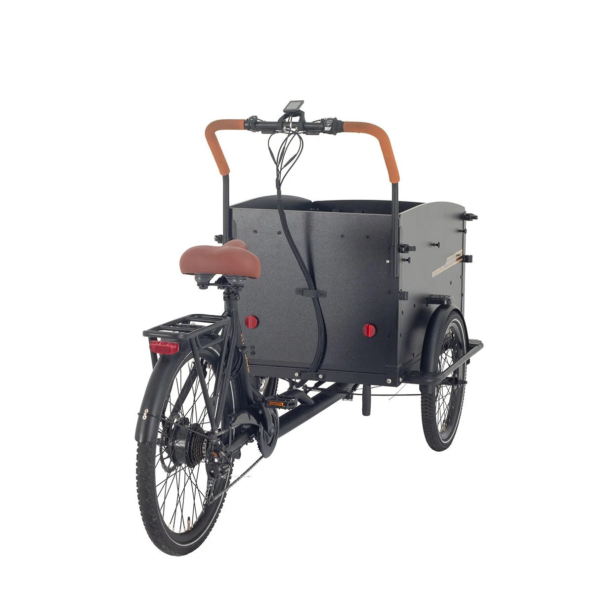 aitour-cargo-bike-starter-back
