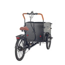 aitour-cargo-bike-starter-back