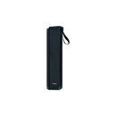 708wh langeafstandsbatterij