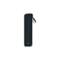 708wh langeafstandsbatterij
