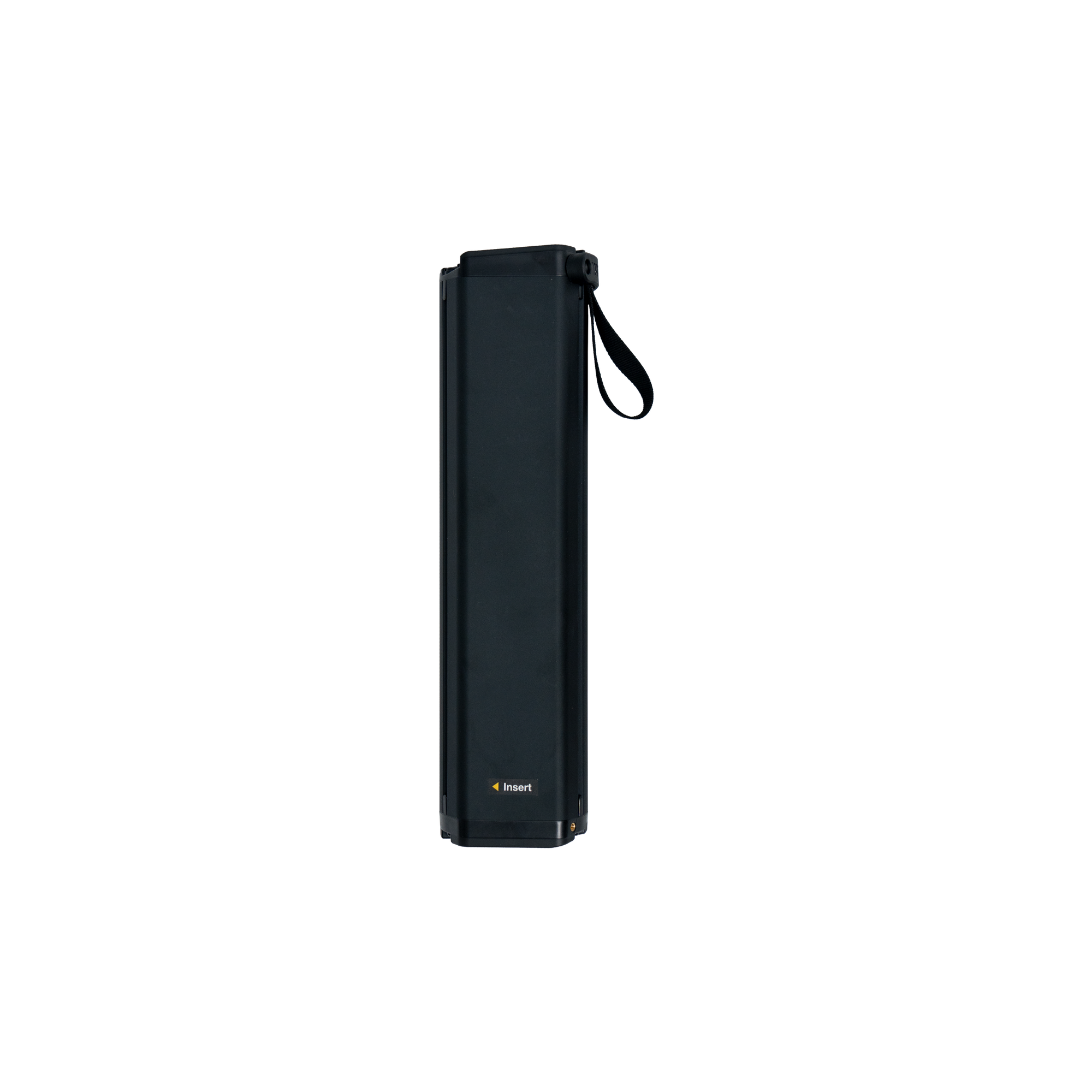708wh langeafstandsbatterij