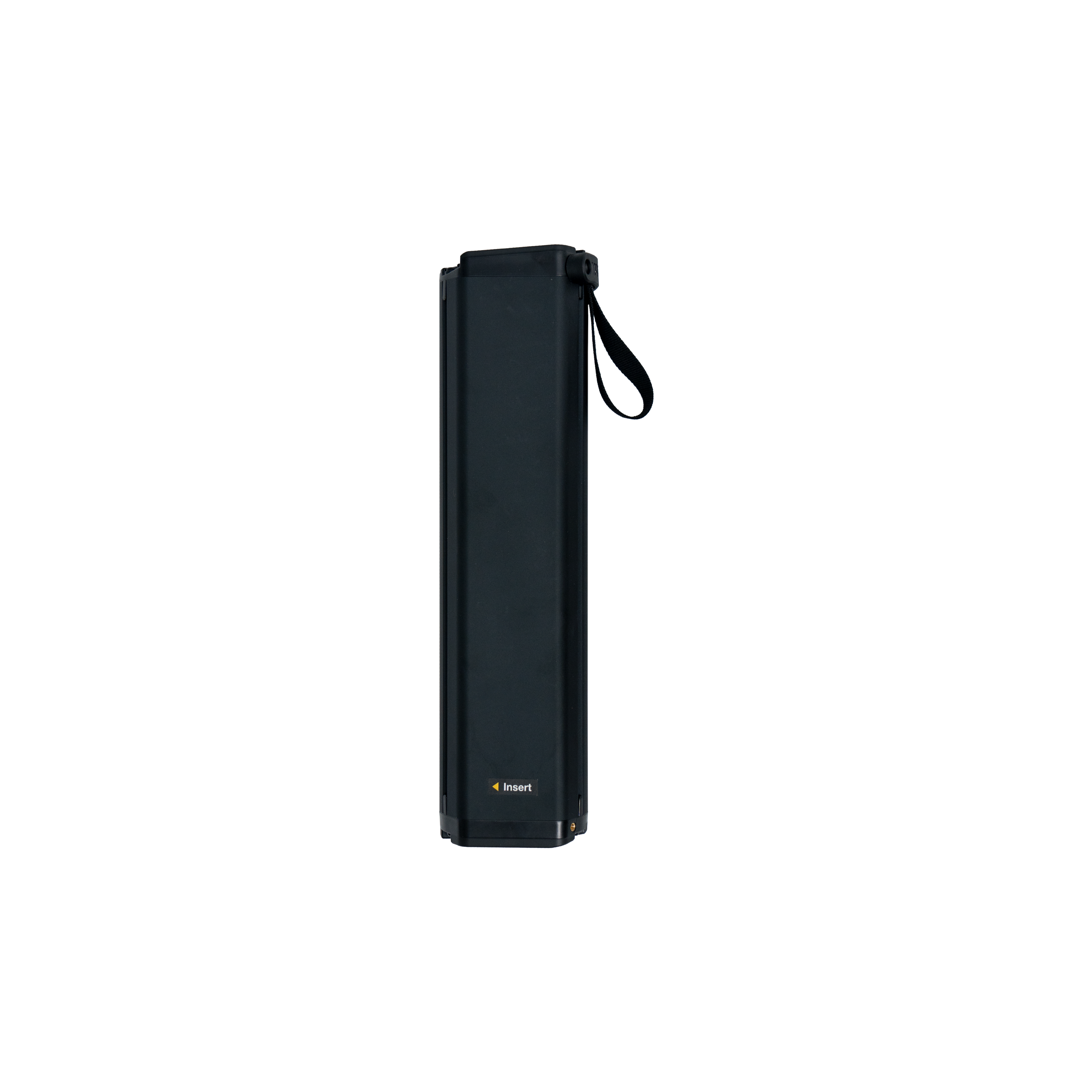 708wh langeafstandsbatterij