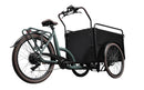 bimas-e-cargo-33-eco-british-racing-green-detail-01