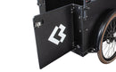 bimas-e-cargo-33-eco-british-racing-green-detail-03