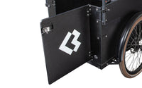 bimas-e-cargo-33-eco-british-racing-green-detail-03