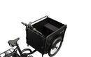 bimas-e-cargo-33-eco-british-racing-green-detail-04